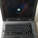 Laptop Diagnoza Auto Dell Latitude E6400 XFR Antisoc, Antipraf, Toughbook, Militar