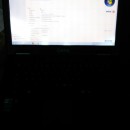 Laptop Militar GETAC S400 I5 Antisoc, Antipraf, Toughbook, Touchscreen Activ