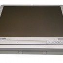 Laptop Panasonic Toughbook CF-C1, Intel Core i5