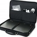 Laptop Touchscreen Fujitsu T901 Touch IPS 13.3" I5/8GB/320GB, USB 3.0, 3G