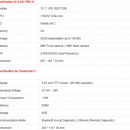 Launch original X431 PRO5 10.1 inch Octa-Core - Tester Auto Profesional pentru programari, codari si adaptari sistate online multimarca Autoturisme, Autoutilitare, (Camioane) 2 ani Update Online + OBFCM inclus