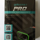 LAUNCH X431 EasyDiag Golo Pro DS4 Interfata auto Android Bluetooth multimarca 9-18V