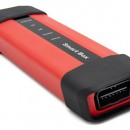 Launch X431 Eurotab II - Tester Original Launch, Versiunea Europa => PROMOTIE SERVICE-URI