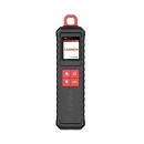 Launch X431 I-TPMS instrument de diagnosticare a presiunii in anvelope auto