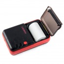 Launch x431 Mini Imprimanta WIFI Universala pentru toata gama testerelor X431