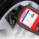 MaxiTPMS TS408 TPMS Tester auto monitorizare presiune pneuri