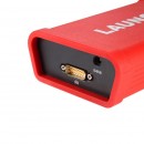 Modul Launch HD X431 V+ PRO3 24 Volti Tester Diagnoza Auto Profesionala pentru Camioane / Tiruri