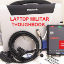 New CLAAS 4 CAN DIAGNOSTIC KIT (CANUSB) Tester profesional de diagnoza model nou