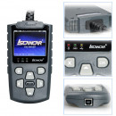 New Xhorse Iscancar MM-007 Diagnoza full, Modificat km, Codari, Adaptari, Programat chei
