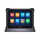 Oferta 2 Ani Update => Tester auto profesional Autel MaxiSys Ultra S2 cu inteligență artificială (AI), 12 GB / 512 GB, Display 13.7 inch, 2732x2048 pixeli, HDMI, accepta SGW, Limba Romana