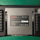 Oferta ITP/Service: NOUL Tester Auto Profesional Launch X431 PROS Original cu OBFCM + CANFD, 2 ani Online, Licenta Nelimitata