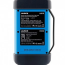 Original Launch HD3.0 X431 V+ PRO4 Heavy Duty Truck Diagnostic Adapter (Tiruri, Camioane), model NOU