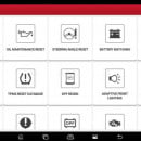 Original Launch X431 EURO TURBO II Versiunea PREMIUM 4/128GB Wifi/Bluetooth Tableta 10.10 inch Tester Auto Profesional Service/ITP Compatibil Licenta OBFCM