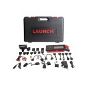 Original Launch X431 X-431 GDS Heavy Duty pentru Camioane si Tiruri