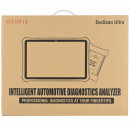 OTOFIX EvoScan Ultra Professional Diagnostics Tool - Tester Auto Multimarca Profesional, Control Bidirectional , 40 + Functii Speciale Service Auto, Full Diagnoza auto completa nivel OEM