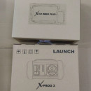 Produs nou: Launch X431 IMMO PLUS X-Prog3 Key Tester Auto Profesional, Imobilizator, Programari Chei, Codari, Functii Speciale, OBFCM Activ