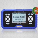 Programator chei universal ORIGINAL 100% SuperOBD SKP-900 MODEL 2016