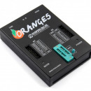 Programator memorii auto Orange 5 Professional + set adaptoare