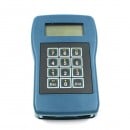 Programator pentru TACHOGRAF model CD400