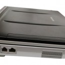 PROMO !!! Laptop Panasonic Toughbook CF-C1, Intel Core i5
