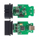 Promo: VCDS/VAGCOM HEX V2 Interfata diagnoza Update versiune 25.3X Atmega Limba Engleza/Romana