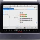 Promotie ! 2 ani Update Online =>Top Autel MaxiSys Ultra MaxiFlash VCMI Wireless, cel mai performant tester auto profesional, Tableta 13 Inch, Octa-core(2.3Ghz+1.7Ghz), 256GB, Osciloscop 4 canale