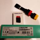 Promotie ! Interfata Auto Launch X431 Thinkdiag PRO Kit Tester/Diagnoza+Tableta Huawei 10"