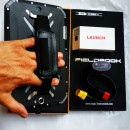 Promotie ! Kit Tester Auto LAUNCH Easydiag Pro4S + Tableta Militara 3/32 Gb Sim 4G Activ