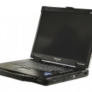 Promotie !!! Laptop Panasonic Toughbook CF-52 Intel Core i5 REFURBISHED GARANTIE