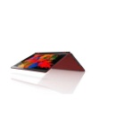 Promotie ! Laptop Refurbished Laptop Touchscreen Fujitsu U9311x, i5-1135G7, 16/256GB SSD, Grad A-, Full HD IPS SSD, Windows 10 , 13.3 inch, Stare Excelenta