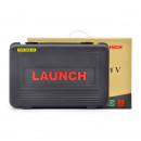 Promotie ! Launch X431 V 8 inch V4.0 KIT Diagnoza Profesional, Tester Auto Multimarca Profesional- 100% Original Launch