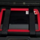 PROMOTIE! Tableta originala Launch X431 CRP919X 7 inch, 4/64 gb cu Usb C + Usb A Programari Auto, thoughbook, antisoc recomandata pentru Service Auto/ITP, interfete easydiag