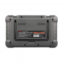 Promotie ! Tester auto Profesional Autel Maxidas DS808K Full KIT => Update Online