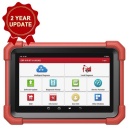 PROMOTIE ! Tester Original Auto LAUNCH X431 CRP919X Bluetooth DBSCar VII 4/64GB, Model Nou Multimarca CANFD, DOIP, OBFCM, Limba Romana
