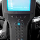 Tech2 Update 2014 Opel Tester Profesional diagnoza auto GM + Interfata Candi V165