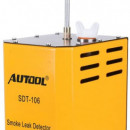 Tester auto Autool SDT-106 Detectie scurgere fum turisme si camioane