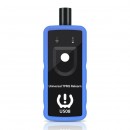 Tester auto monitorizare presiune pneuri MODEL UNIVERSAL U508
