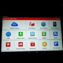 Tester Auto Original Camioane Launch X431 V HDIII HD PRO 24 volti, Multimarca Utilaje, Industriale