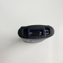 Tester Auto Profesional GM MDI (Multiple Diagnostic Interface) + Laptop - update up to 2023
