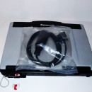 Tester auto profesional LIEBHERR (LAPTOP INCLUS): Utilaje constructii, Macarale, Echipamente industriale