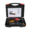 Tester circuit electric auto VXDAS VSP200 – Sonda Electrica !