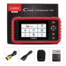 Tester diagnoza auto LAUNCH X431 CRP129X, kit diagnoza auto complet incluzand tableta