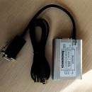 Tester diagnoza motostivuitor auto JUDIT 4 Jungheinrich Incado update, laptop inclus