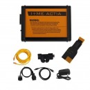 Tester Profesional Auto ICM A3 versiune noua STA D / STA P