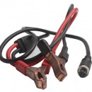Tester profesional baterii, alternator, electromotor Auto Launch BST 460 Original 100%