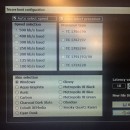 Tester Profesional de ECU Chip Tuning MPPS V18 + Multi Boot + Tricore, Versiune Profesionala Tuning
