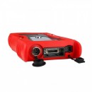 Tester profesional Dedicat GDS VCI Hyundai si Kia v2015, red version