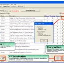 Tester profesional Toyota IT3 Global Techstream GTC OTC VIM OBD