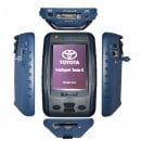 Tester Toyota / Suzuki Denso IT2 + Osciloscop + Multimetru 2015.10
