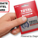 Update Card AUTEL, Actualizare Abonament Software DS808, MP808k, MS906 / MS906BT/ MK906BT, MS908Pro / Maxisys CV/ MK908Pro/ MS908CV, Autel Elite / Elite II, IM508/9, IM608, MS909, Ultra EU/ Ultra